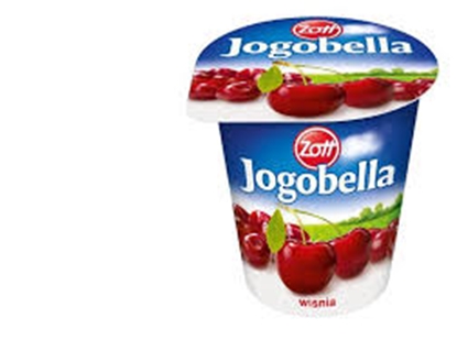 Picture of ZOTT JOGOBELLA 150GR